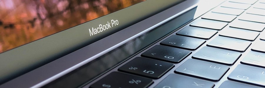 Criza memoriei scumpește Apple: MacBook Air +$200, iPad de bază +$100 — AAPL cade 6%