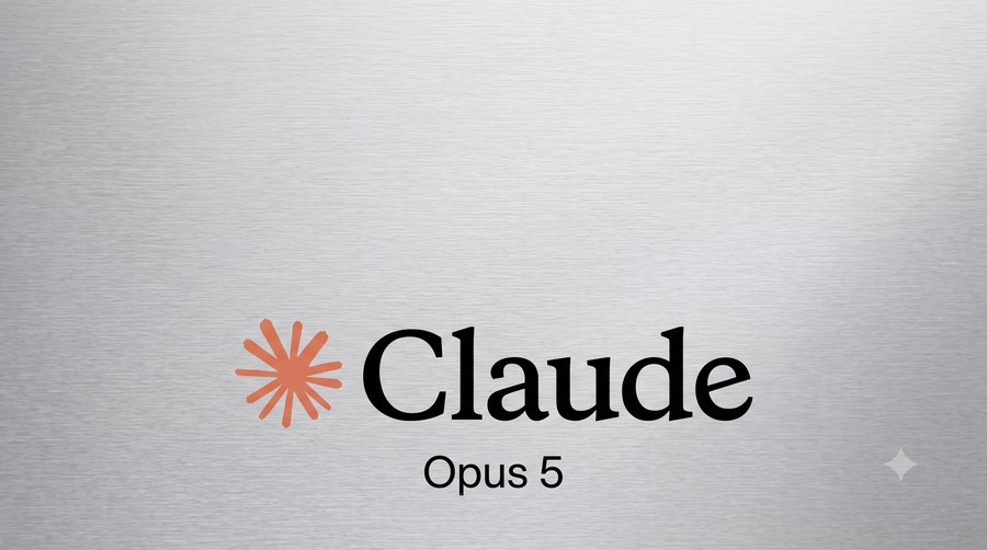 Anthropic lansează Claude Opus 5: performanță de vârf la același preț ca generația anterioară, cu rezultate apropiate de Fable 5 la o fracțiune din cost