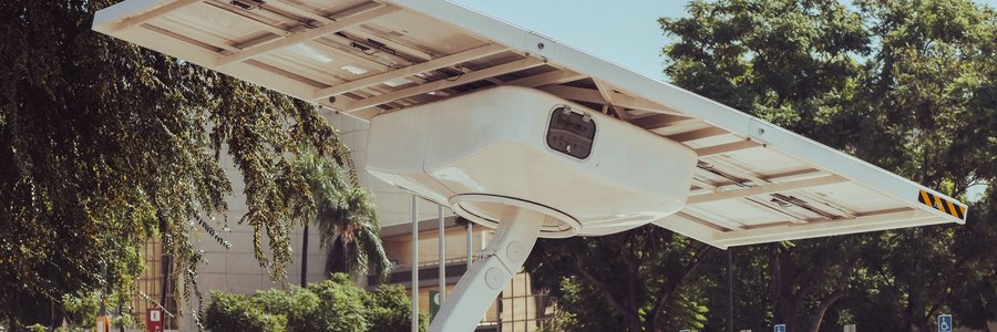 Tehnologia „Everything-to-Grid”: Cum pot mașinile electrice și bateriile casnice să salveze rețeaua națională în orele de vârf