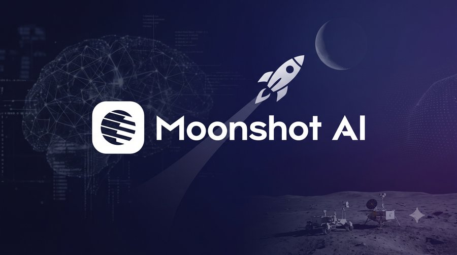 Casa Albă acuză Moonshot AI că a „distilat” ilegal modelul Fable al Anthropic pentru a construi Kimi K3 — la doar 15 zile după ce Fable a revenit online