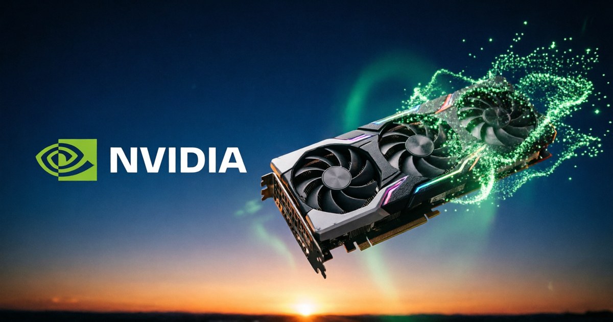 Criza globală de memorie scumpește plăcile video: AMD confirmă +10% la Radeon, iar viitorul GPU-urilor Nvidia de gaming rămâne incert