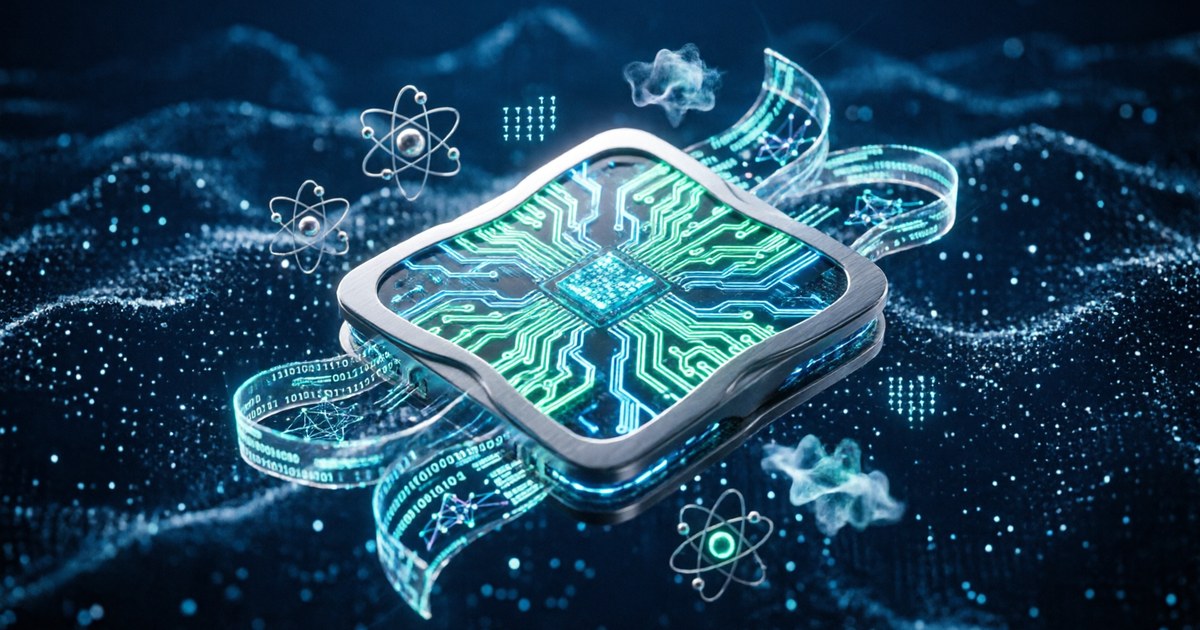 OpenAI anunță un cip propriu de inferență care ar bate Nvidia Blackwell — dar comparația are o problemă