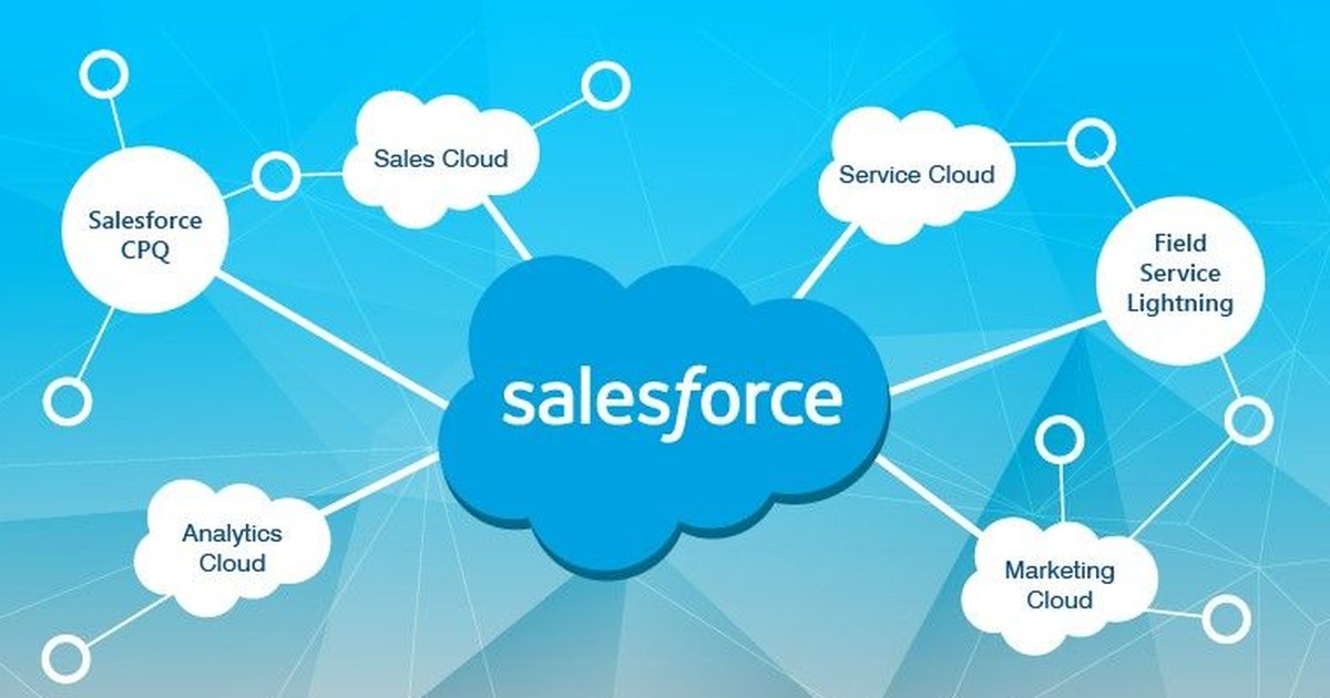 Fostul cercetător-șef de la Salesforce semnează 410 milioane de dolari cu AWS pentru un AI care se îmbunătățește singur