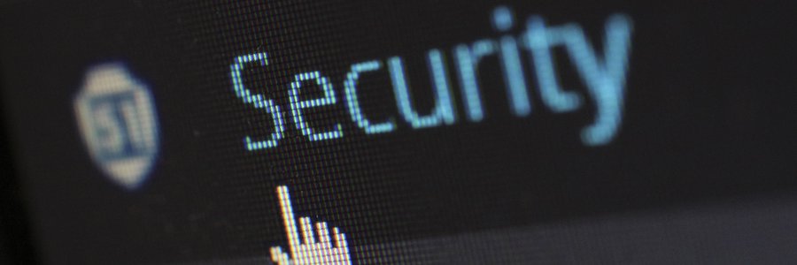 Patch Tuesday Iunie 2026: 206 vulnerabilități, două CVE-uri CVSS 9.8 — unul wormable ca WannaCry